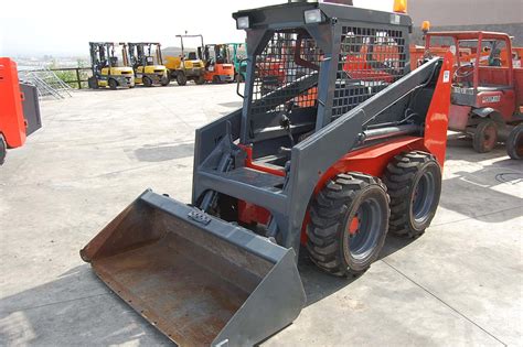 thomas t135 skid steer|thomas skid steer dealer.